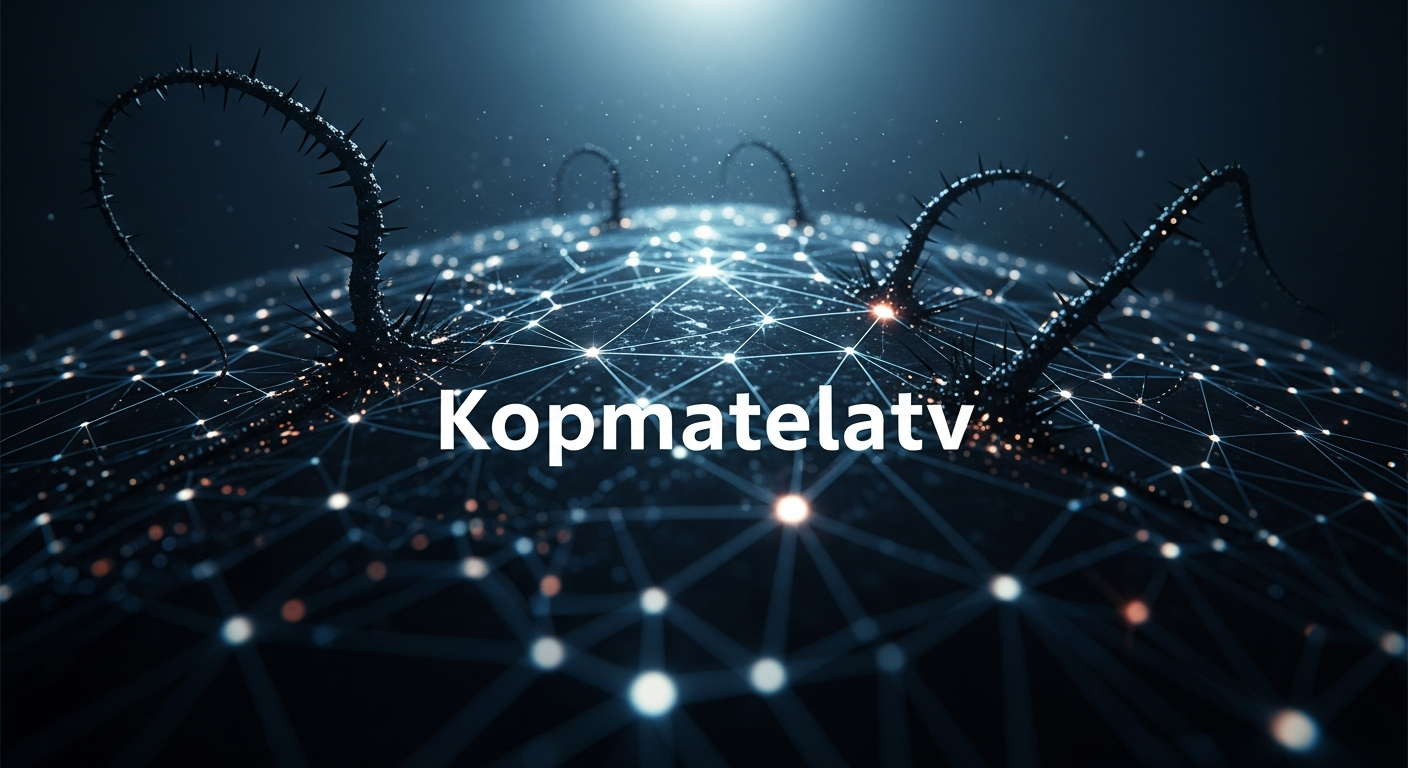 How to Protect from Kopmatelatv