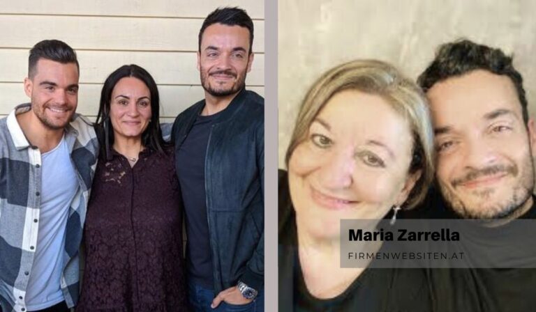 Urs Kalecinski Größe