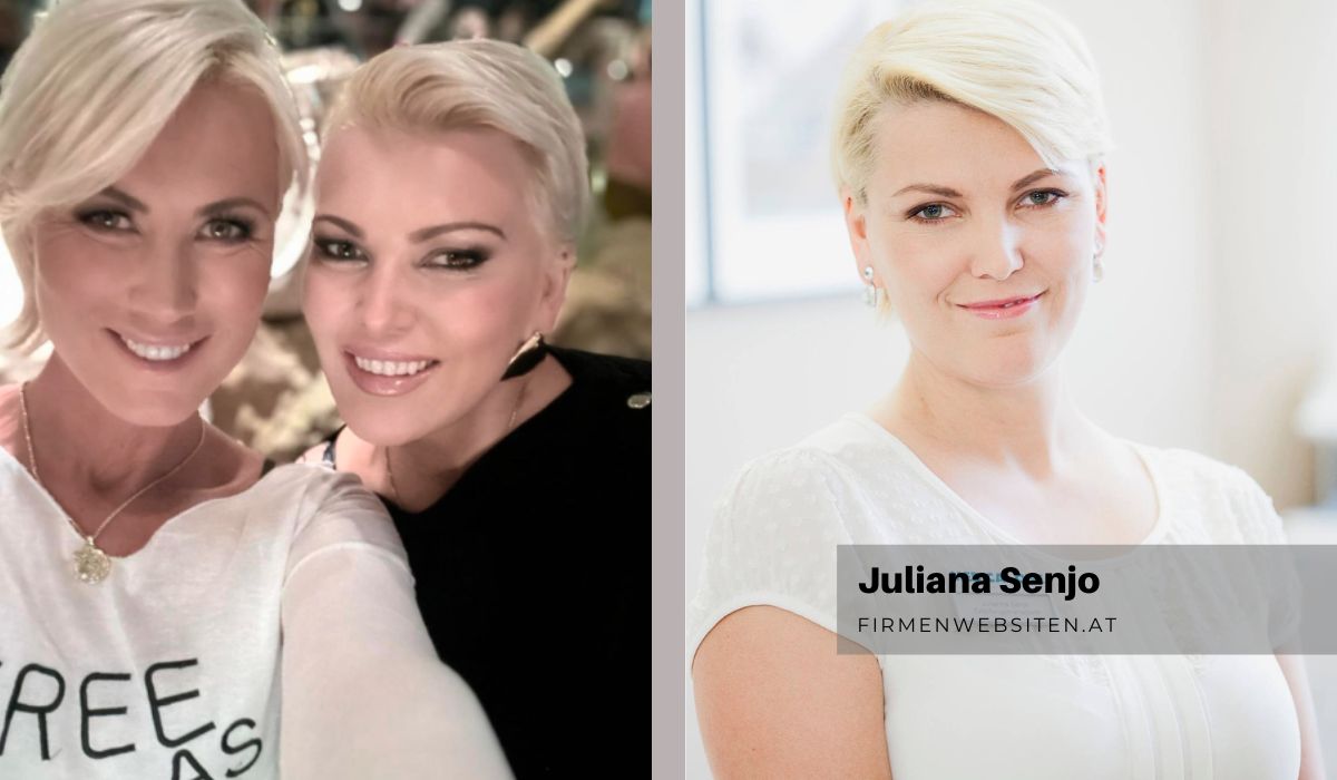 Juliana Senjo