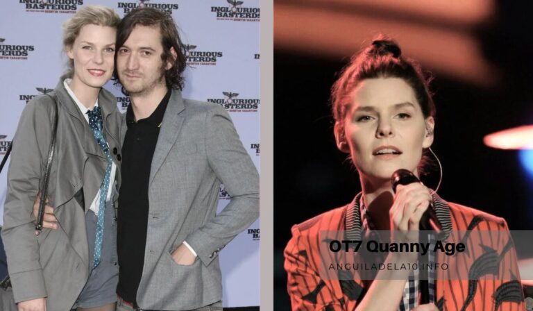 Eva Briegel Schlaganfall