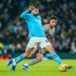 Was zeichnet die besten Fußballplattformen für Wetten auf die Premier League und La Liga aus?