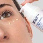 Wissenschaftlich fundierte Hautpflege für den modernen Alltag in der Schweiz