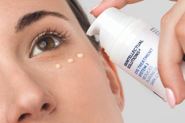 Wissenschaftlich fundierte Hautpflege für den modernen Alltag in der Schweiz