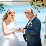 Liebe festhalten am Tegernsee: Hochzeitsfotografie, die sich echt anfühlt