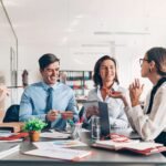 Managerhaftung in Deutschland: Warum maßgeschneiderter D&O-Schutz Ihre Existenz sichert